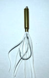 223 Teaser Bullet Lure - The Fishing Armory