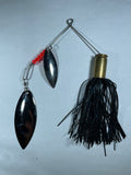 Spinnerbait - The Fishing Armory