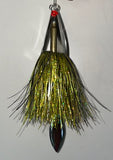 Musky & Pike Lures - The Fishing Armory
