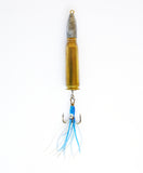 20mm RattLing Round - The Fishing Armory