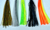 Jig Heads - The Fishing Armory