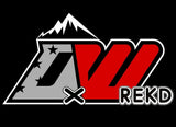 Donation to Veterans - The Fishing Armory
