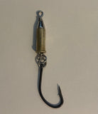 22 Jigs - The Fishing Armory