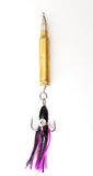 300 winmag Jig - The Fishing Armory