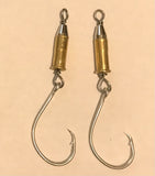 22 Jigs - The Fishing Armory