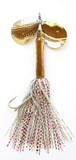 Musky Bullet Lure