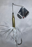 Buzz Bait - The Fishing Armory