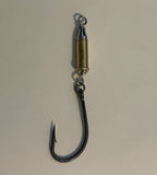 22 Jigs - The Fishing Armory