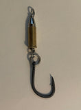22 Jigs - The Fishing Armory