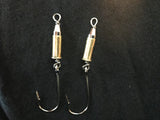 22 Jigs - The Fishing Armory