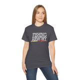 Fishing Armory T-Shirt