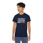 Fishing Armory T-Shirt