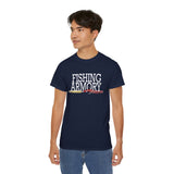 Fishing Armory T-Shirt