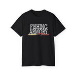 Fishing Armory T-Shirt