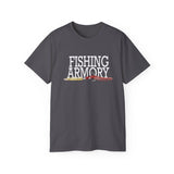 Fishing Armory T-Shirt