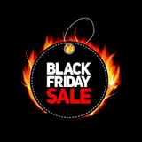 BLACK FRIDAY SALE - Bullet Lure Packages - The Fishing Armory