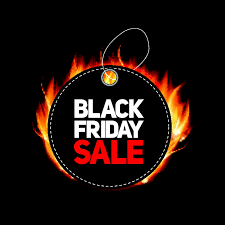 BLACK FRIDAY SALE - Bullet Lure Packages