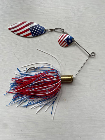 American Flag Collection